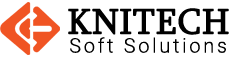 logo-img