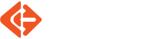 logo-img